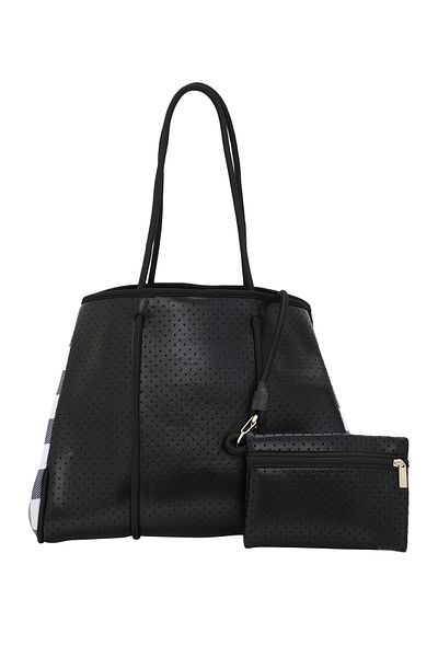 Faina Handtasche