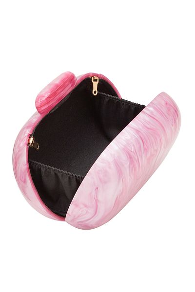 Felipa Handtasche