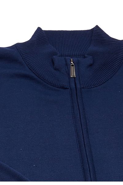 Blonda Cardigan