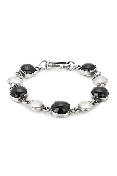 Faina Armband