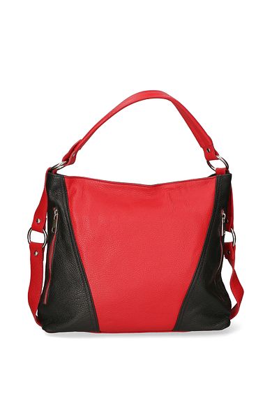 Felipa Handtasche