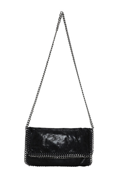 NAEMI Kabelka do ruky