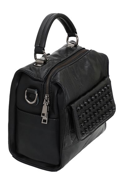 Faina Handtasche