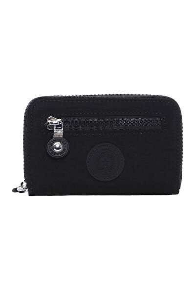 Mindesa Kabelka do ruky