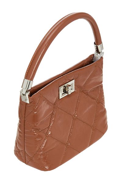 myMo nachts Handtasche