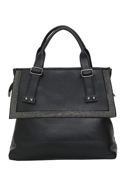 Felipa Handtasche
