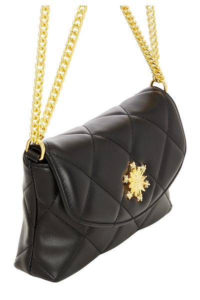 Felipa Handtasche