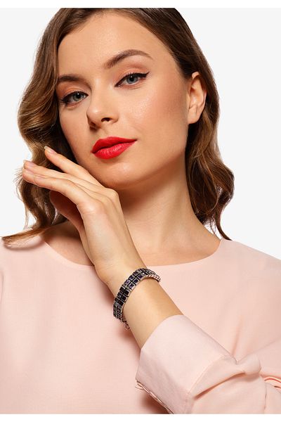 Faina Armband