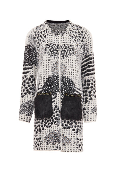 Faina Strickjacke (pantofi Streetball II pentru bărbați)