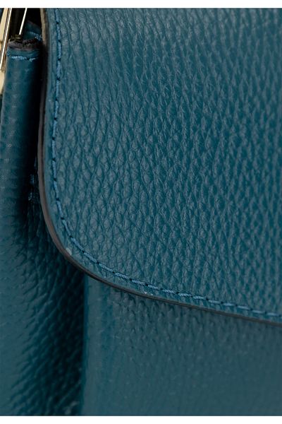 USHA Handtasche