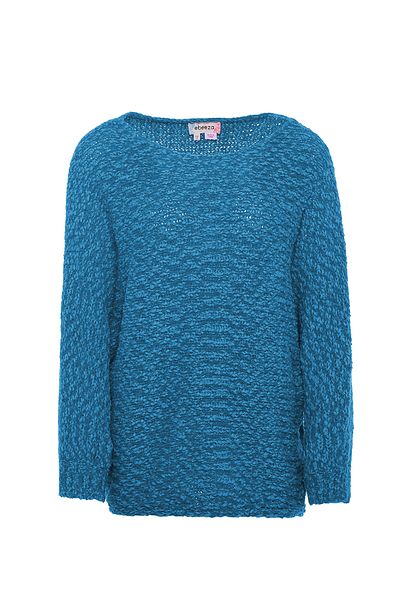 Ebeeza Sweater
