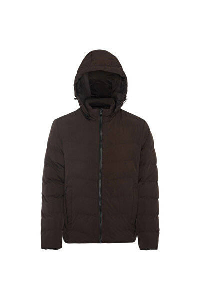 BRAELYN Prošívaná bunda