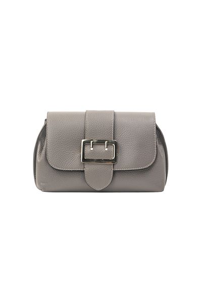 NAEMI Handtasche