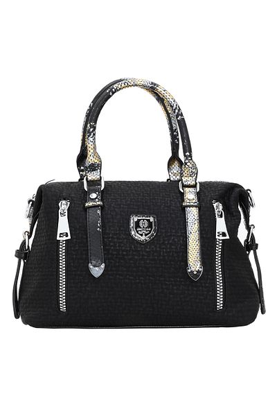Felipa Handtasche