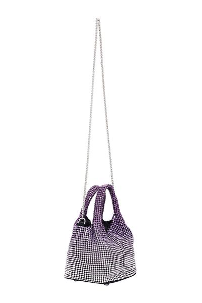 Felipa Handtasche