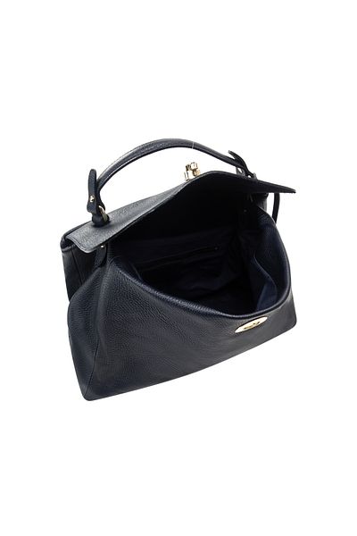 NAEMI Handtasche