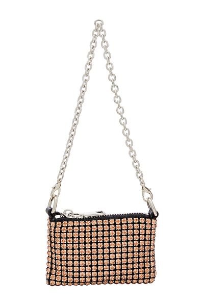 Faina handbag