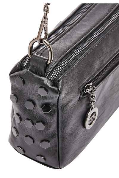 Felipa Handtasche