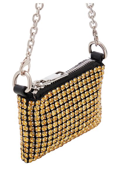 Faina handbag