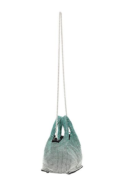 myMo Handtasche v noci