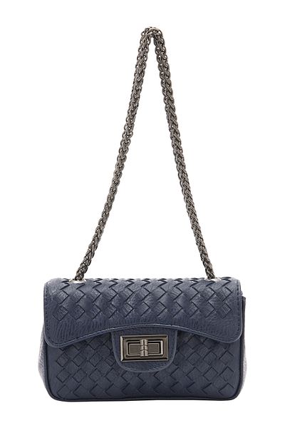 NAEMI Schultertaschen