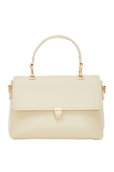 USHA Handtasche