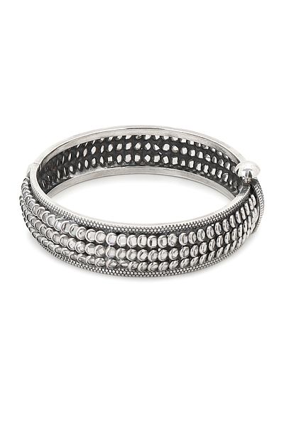 GAYA Armband