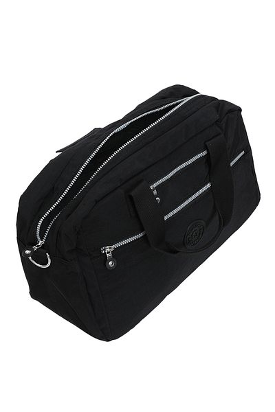 Mindesa Handtasche