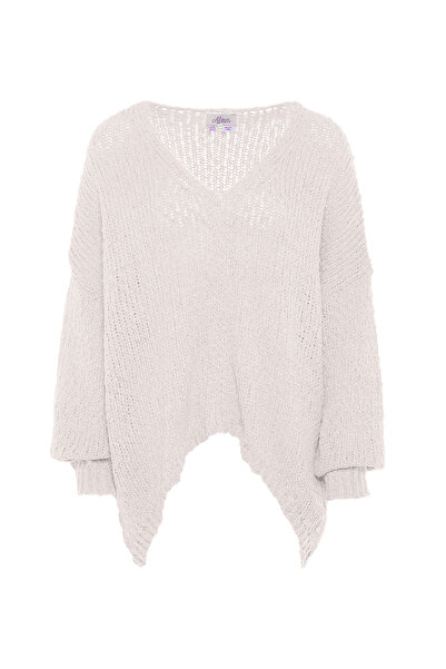 Aleva Pulover