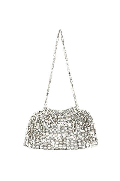 Felipa Handtasche