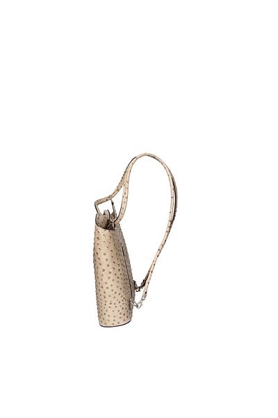 Felipa Handtasche