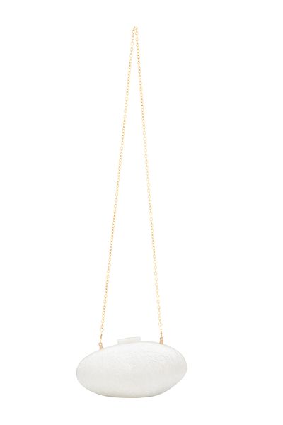 Felipa Handtasche