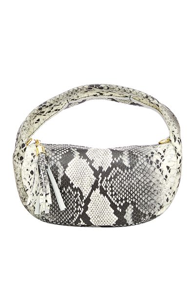 NAEMI Schultertaschen