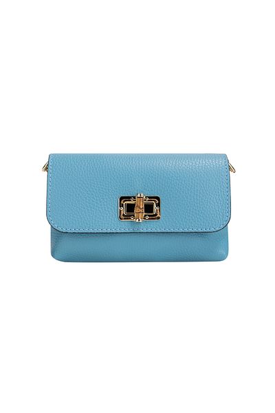 NAEMI Handtasche