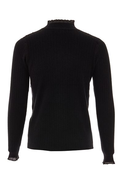 nascita Strickpullover