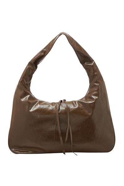 USHA Handtasche