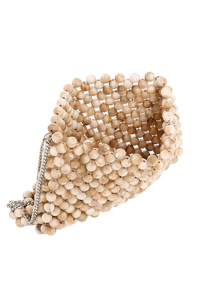 Koosh Handtasche