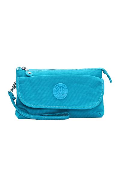 Mindesa Handtasche
