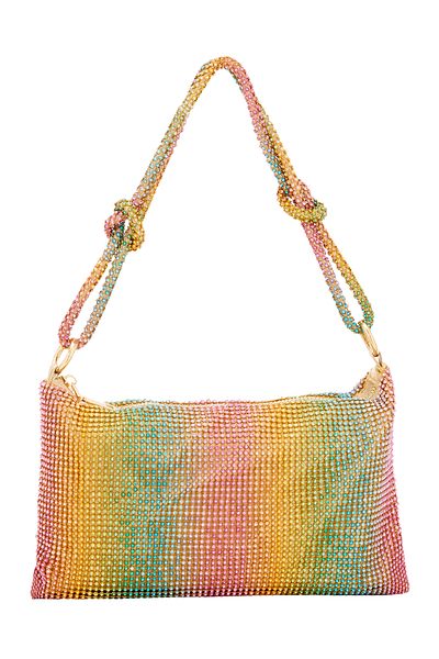 Faina Handtasche
