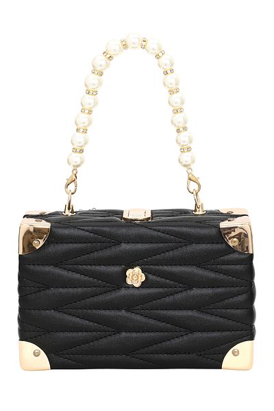 Felipa Handtasche