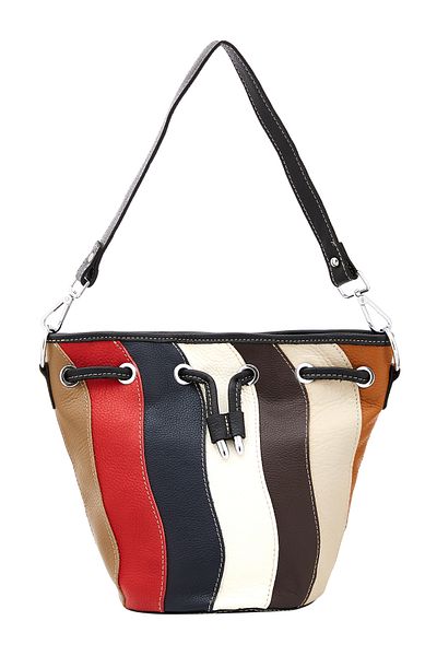 Felipa Schultertaschen