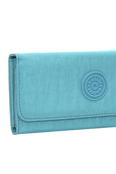Mindesa Handtasche