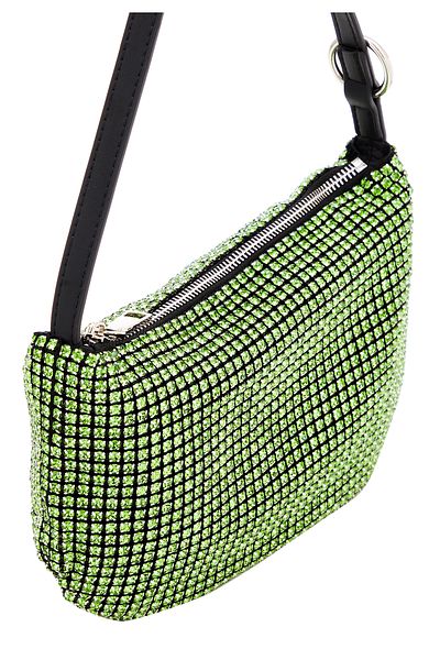 Felipa Handtasche