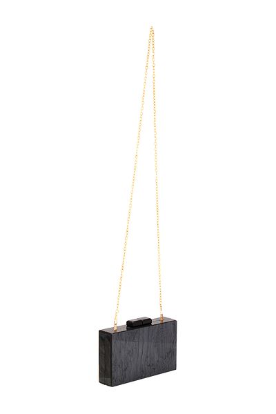 Felipa Handtasche