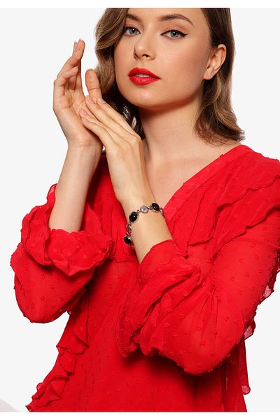 Faina Armband