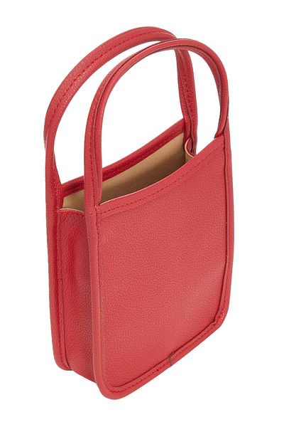 USHA Handtasche