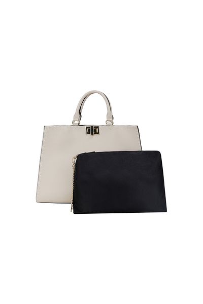 Faina Handtasche