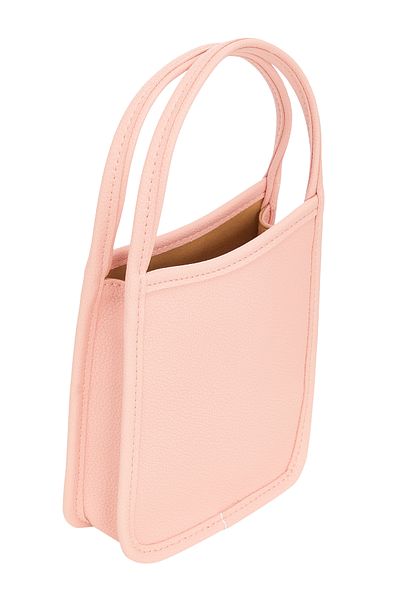 USHA Handtasche