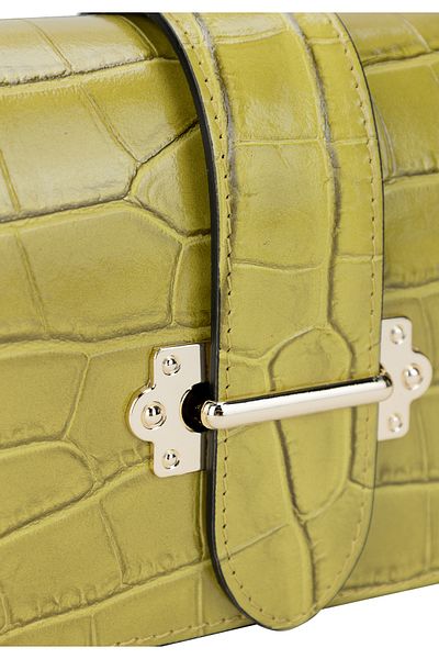 USHA Handtasche