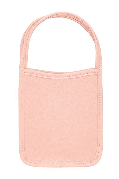 USHA Handtasche